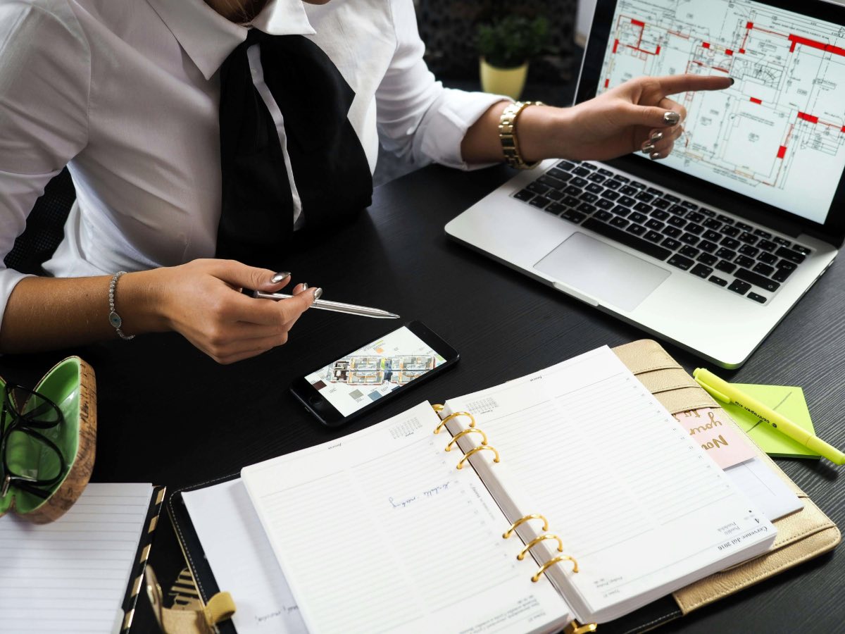 Analyse de votre demande d'estimation